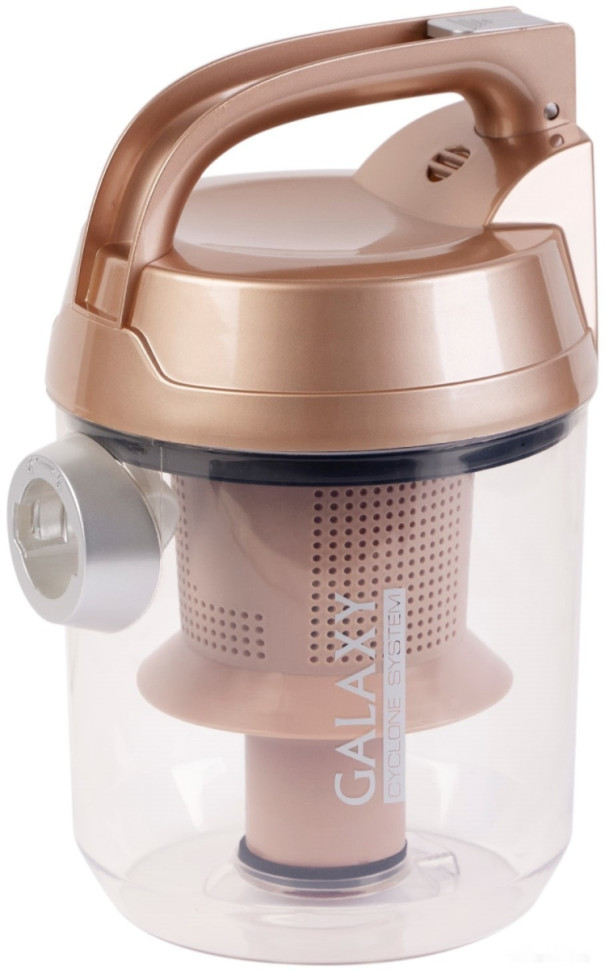 Пылесос GALAXY GL6230 Пылесос GALAXY GL6230