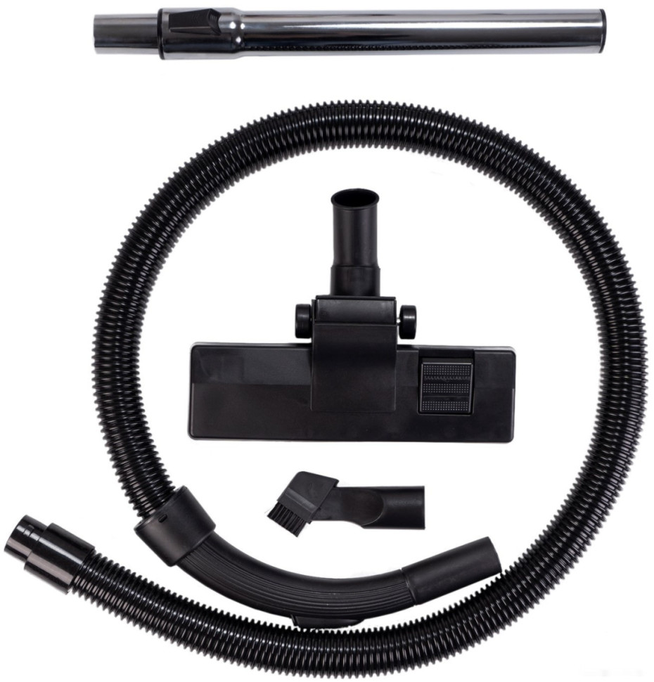 Пылесос GALAXY GL6230 Пылесос GALAXY GL6230