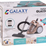 Пылесос GALAXY GL6230 Пылесос GALAXY GL6230