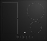Варочная панель Beko HII 64200 FMT