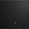 Варочная панель Beko HII 64200 FMT Варочная панель Beko HII 64200 FMT