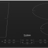 Варочная панель Beko HII 64200 FMT Варочная панель Beko HII 64200 FMT