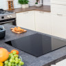 Варочная панель Beko HII 64200 FMT Варочная панель Beko HII 64200 FMT
