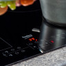 Варочная панель Beko HII 64200 FMT Варочная панель Beko HII 64200 FMT