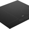 Варочная панель Beko HII 64200 FMT Варочная панель Beko HII 64200 FMT