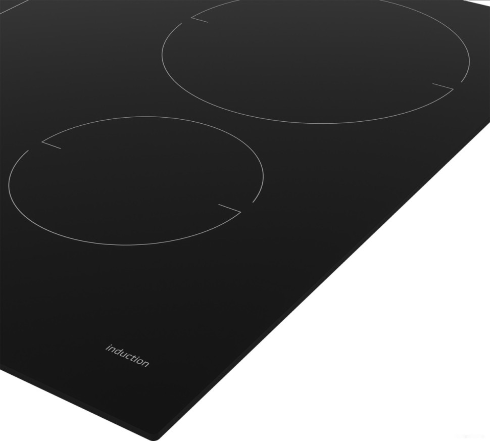 Варочная панель Beko HII 64200 FMT Варочная панель Beko HII 64200 FMT