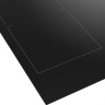 Варочная панель Beko HII 64200 FMT Варочная панель Beko HII 64200 FMT