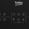 Варочная панель Beko HII 64200 FMT Варочная панель Beko HII 64200 FMT