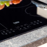 Варочная панель Beko HII 64200 FMT Варочная панель Beko HII 64200 FMT