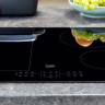 Варочная панель Beko HII 64200 FMT Варочная панель Beko HII 64200 FMT