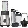Блендер Electrolux ESB 2900 Блендер Electrolux ESB 2900