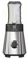 Блендер Electrolux ESB 2900