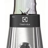 Блендер Electrolux ESB 2900 Блендер Electrolux ESB 2900