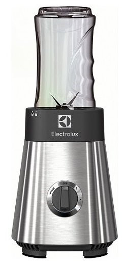 Блендер Electrolux ESB 2900 Блендер Electrolux ESB 2900