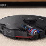 Робот-пылесос Roborock S7 MaxV Plus (международна версия, черный) Робот-пылесос Roborock S7 MaxV Plus (международна версия, черный)