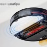 Робот-пылесос Roborock S7 MaxV Plus (международна версия, черный) Робот-пылесос Roborock S7 MaxV Plus (международна версия, черный)