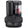 Робот-пылесос Roborock S7 MaxV Plus (международна версия, черный) Робот-пылесос Roborock S7 MaxV Plus (международна версия, черный)