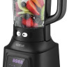 Блендер Kitfort KT-3057 Блендер Kitfort KT-3057