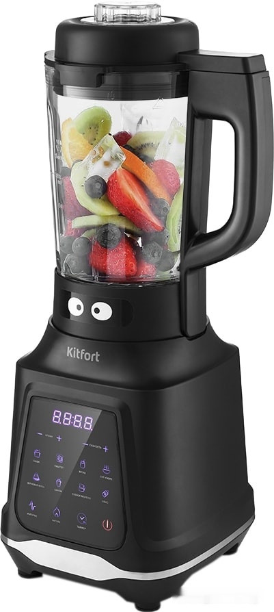 Блендер Kitfort KT-3057