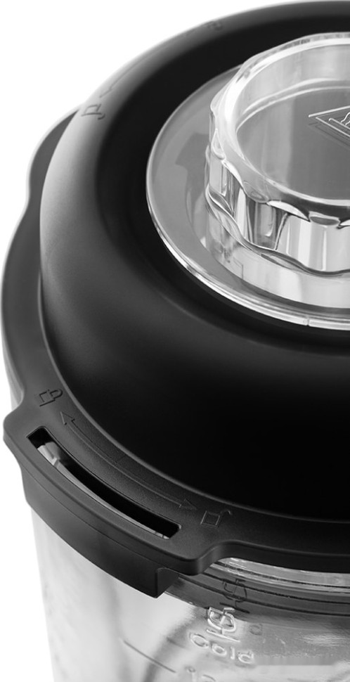 Блендер Kitfort KT-3057 Блендер Kitfort KT-3057