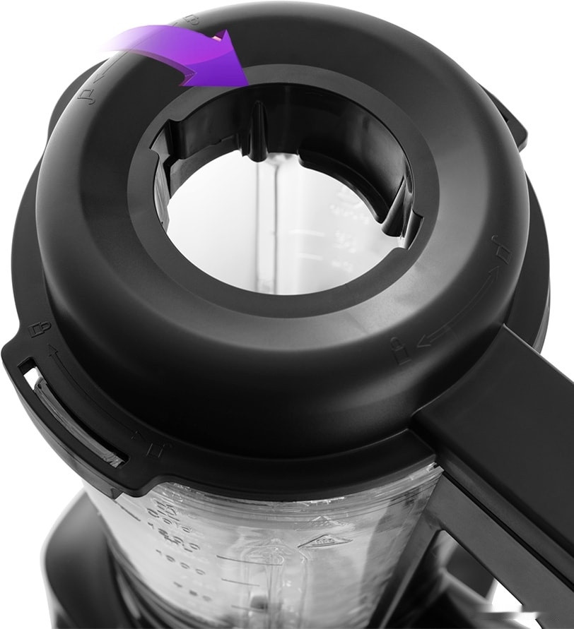 Блендер Kitfort KT-3057 Блендер Kitfort KT-3057