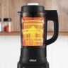 Блендер Kitfort KT-3057 Блендер Kitfort KT-3057
