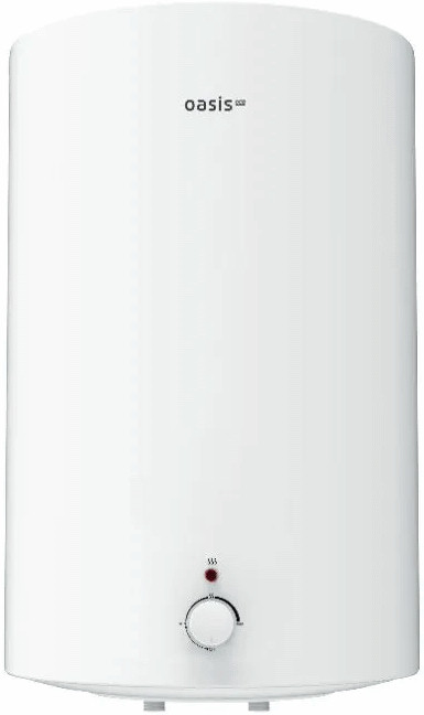 Водонагреватель Oasis Eco VD-50L