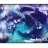 Телевизор Samsung Neo QLED 8K QN900F QE75QN900FUXRU