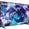 Телевизор Samsung Neo QLED 8K QN900F QE75QN900FUXRU