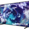 Телевизор Samsung Neo QLED 8K QN900F QE75QN900FUXRU