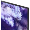 Телевизор Samsung Neo QLED 8K QN900F QE75QN900FUXRU
