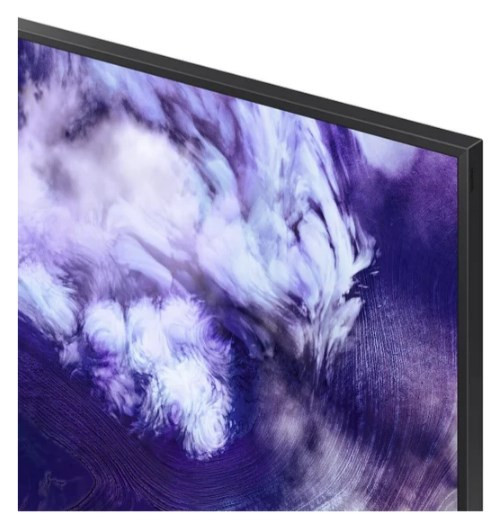 Телевизор Samsung Neo QLED 8K QN900F QE75QN900FUXRU