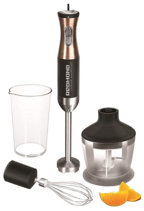 Блендер Redmond RHB-CB2932