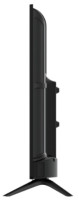 Телевизор BBK 40LEM-1070/FT2C
