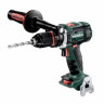 Винтоверт Metabo BS 18 LTX BL I Винтоверт Metabo BS 18 LTX BL I