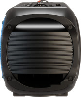 Портативная акустика SoundMAX SM-MS4103