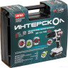 Дрель-шуруповерт Интерскол ДА-13/18В (с 2-мя АКБ, кейс) Дрель-шуруповерт Интерскол ДА-13/18В (с 2-мя АКБ, кейс)