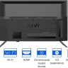 Телевизор Kivi 24H740LB Телевизор Kivi 24H740LB