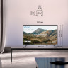 Телевизор Kivi 24H740LB Телевизор Kivi 24H740LB