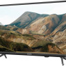 Телевизор Kivi 24H740LB Телевизор Kivi 24H740LB