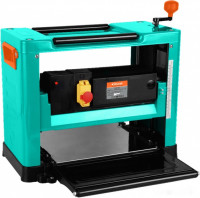 Деревообрабатывающий станок Sturm TH20330