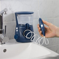 Электрическая зубная щетка WaterPik Aquarius Professional WP-663