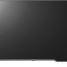 Телевизор LG 50UN80006LC Телевизор LG 50UN80006LC