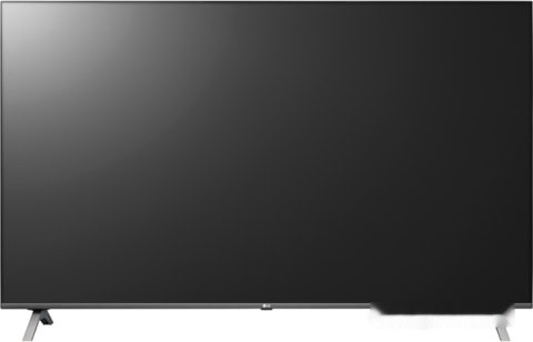 Телевизор LG 50UN80006LC Телевизор LG 50UN80006LC