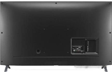 Телевизор LG 50UN80006LC Телевизор LG 50UN80006LC