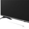 Телевизор LG 50UN80006LC Телевизор LG 50UN80006LC