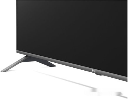 Телевизор LG 50UN80006LC Телевизор LG 50UN80006LC