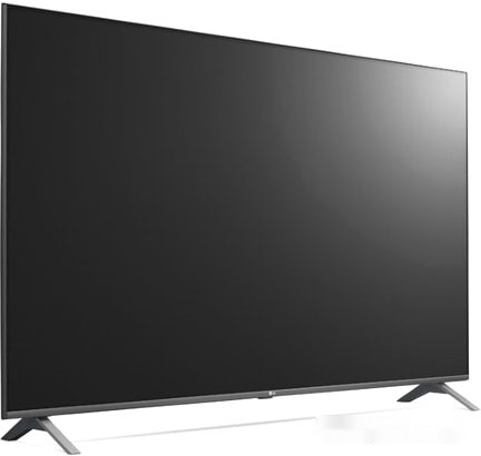Телевизор LG 50UN80006LC Телевизор LG 50UN80006LC
