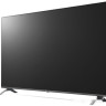 Телевизор LG 50UN80006LC Телевизор LG 50UN80006LC