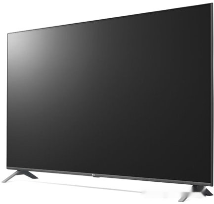 Телевизор LG 50UN80006LC Телевизор LG 50UN80006LC